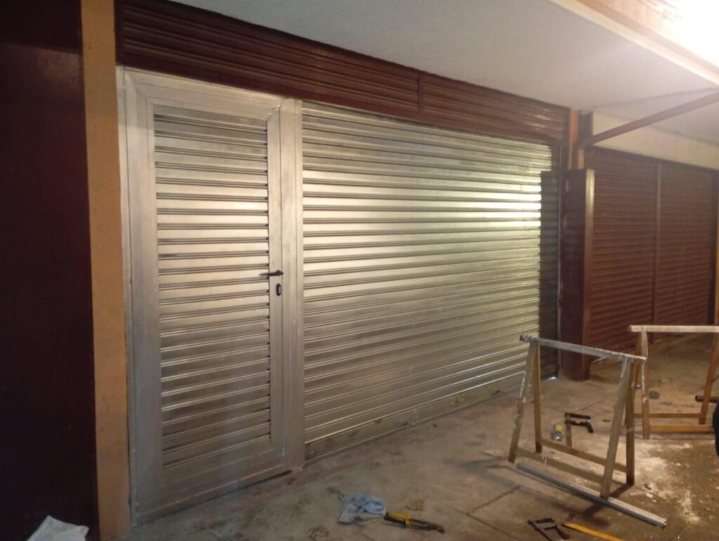 Cerrajero 24 horas en Sabadell